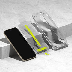  STAKLO RINGKE EASY SLIDE 2-PACK GOOGLE PIXEL 9 / 9 PRO PROZIRNO