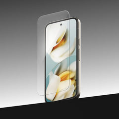 TVRĐENO STAKLO RINGKE EASY SLIDE 2-PACK GOOGLE PIXEL 9A PROZIRNO