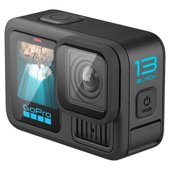 TVRDENÉ SKLO SPIGEN GLAS.TR SLIM 2-SET GOPRO HERO 13 CLEAR