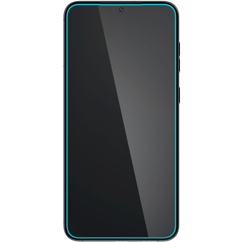 TVRĐENO STAKLO SPIGEN GLAS.TR SLIM GALAXY S23 PROZIRNO