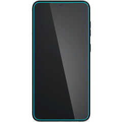 TVRĐENO STAKLO SPIGEN GLAS.TR SLIM GALAXY S23 PROZIRNO