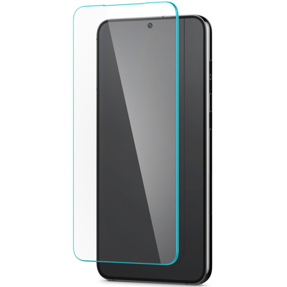 TVRĐENO STAKLO SPIGEN GLAS.TR SLIM GALAXY S23 PROZIRNO