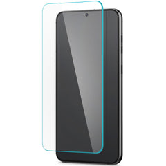 TVRĐENO STAKLO SPIGEN GLAS.TR SLIM GALAXY S23 PROZIRNO