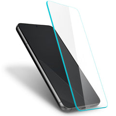 TVRĐENO STAKLO SPIGEN GLAS.TR SLIM GALAXY S23 PROZIRNO