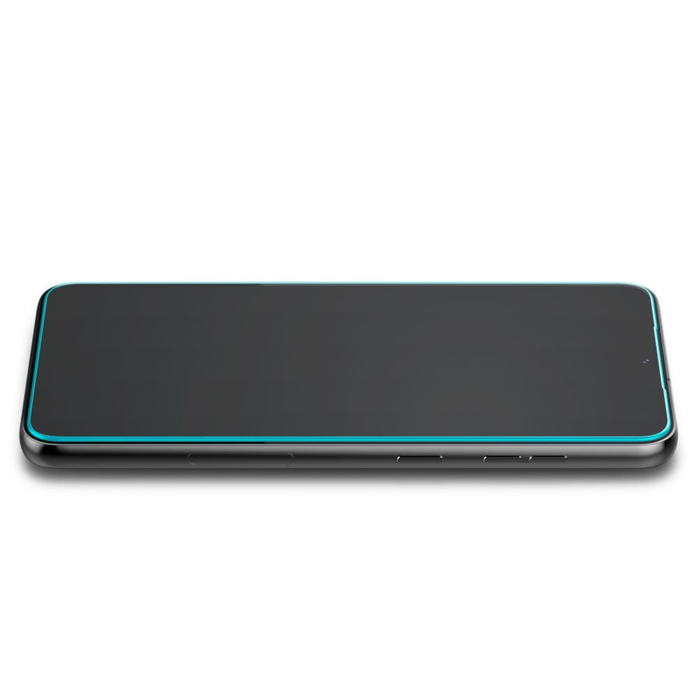 TVRĐENO STAKLO SPIGEN GLAS.TR SLIM GALAXY S23 PROZIRNO