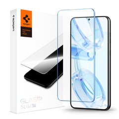 TVRĐENO STAKLO SPIGEN GLAS.TR SLIM GALAXY S23 PROZIRNO