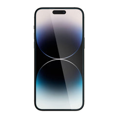 TVRĐENO STAKLO SPIGEN GLAS.TR SLIM IPHONE 14 PRO MAX PRIVATNOST