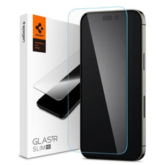  STAKLO SPIGEN GLAS.TR SLIM IPHONE 14 PRO MAX
