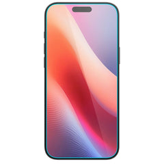 TVRĐE STAKLO SPIGEN GLAS.TR SLIM IPHONE 16 PRO MAX PROZIRNO 