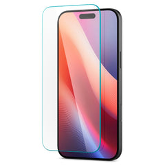 TVRĐE STAKLO SPIGEN GLAS.TR SLIM IPHONE 16 PRO MAX PROZIRNO 