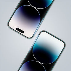 TVRĐENO STAKLO TECH-PROTECT SUPREME SET GALAXY A35 5G PROZIRNO