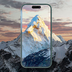 TVRĐENO STAKLO TECH-PROTECT SUPREME SET GALAXY S24 FE PROZIRNO