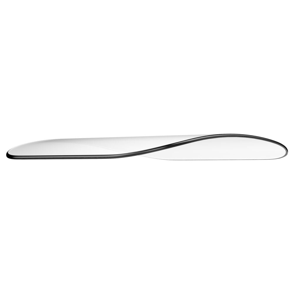 TVRDENÉ SKLO SPIGEN ELITE SHIELD ”EZ FIT” 2-PACK APPLE WATCH 10 (46 MM) CLEAR