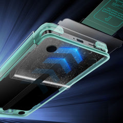 TVRĐENO STAKLO ESR TEMPERED GLASS GALAXY S25 ULTRA 