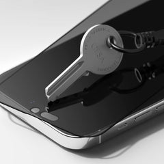 ANTI-SPY  OJAČANO STAKLO HOFI ANTI SPY GLASS PRO+ GALAXY S22 PRIVATNOST