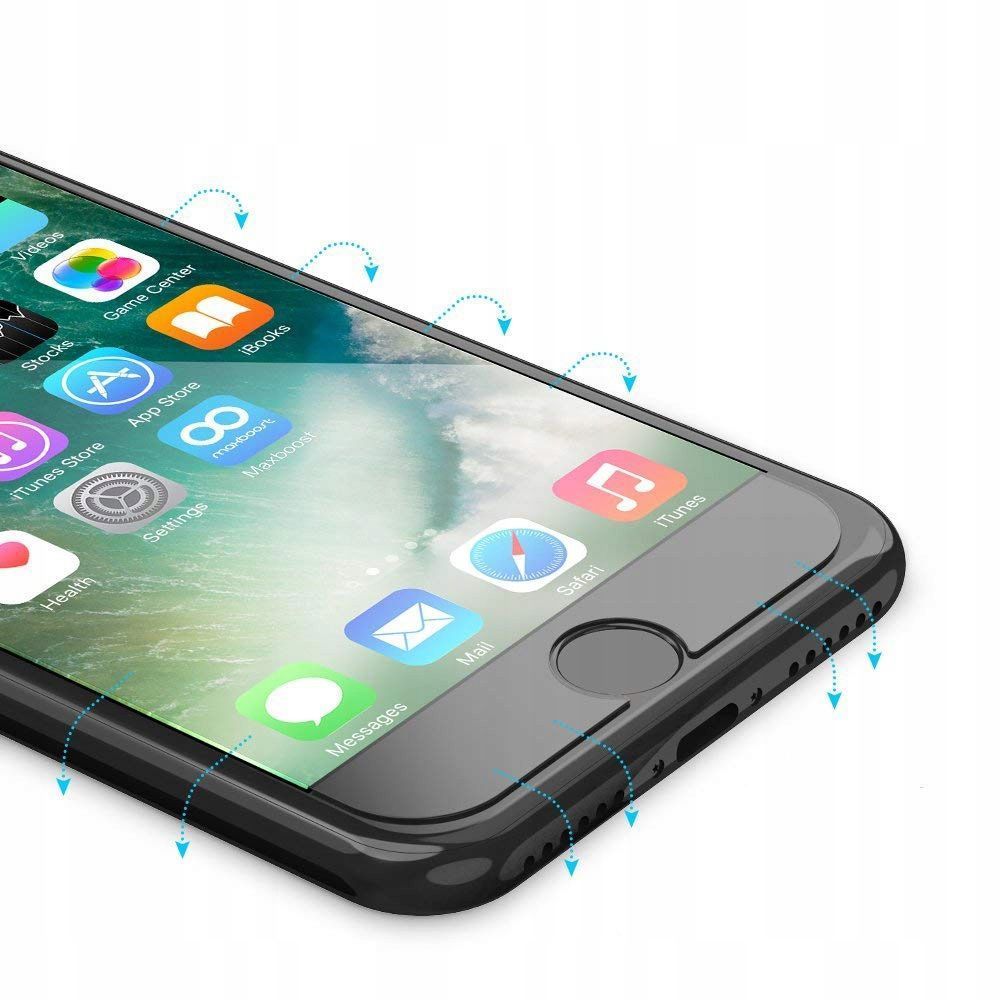 TVRDENÉ SKLO HOFI GLASS PRO+ IPAD PRO 12.9 4 / 5 / 6 / 2020-2022 / AIR 13 12.9 / 2024 CLEAR