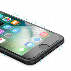 TVRDENÉ SKLO HOFI GLASS PRO+ IPAD PRO 12.9 4 / 5 / 6 / 2020-2022 / AIR 13 12.9 / 2024 CLEAR