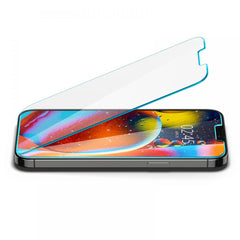 TVRĐE STAKLO SPIGEN GLAS.TR SLIM IPHONE 13 / 13 PRO