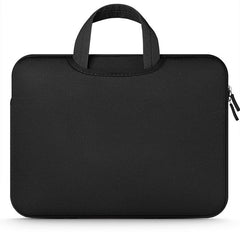 TAŠKA HEYCASE MACPILLOW 15"-16" BLACK