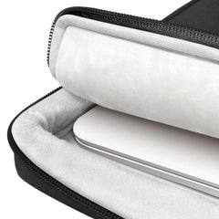 TAŠKA TECH-PROTECT BASIC BAG LAPTOP 13-14 BLACK