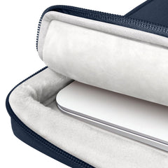 TAŠKA TECH-PROTECT BASIC BAG LAPTOP 13-14 NAVY BLUE