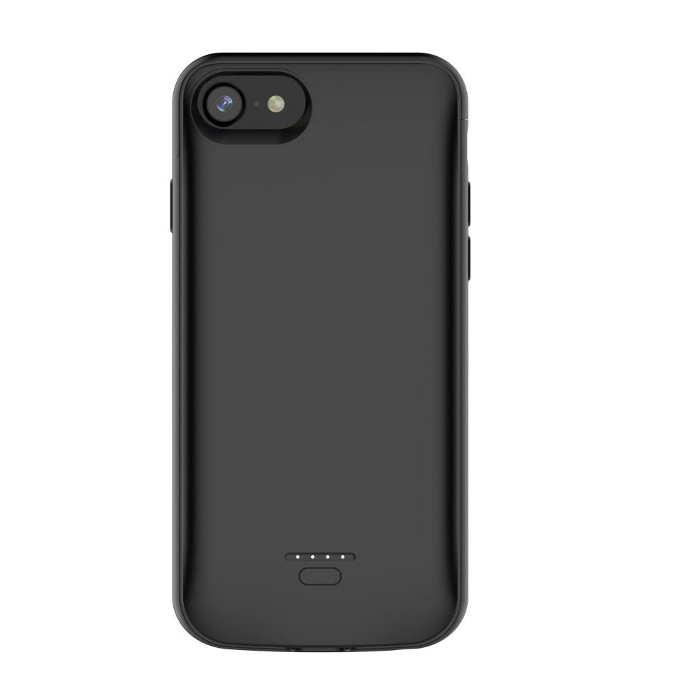 KRYT TECH-PROTECT BATTERY PACK 3200MAH IPHONE 6/6S/7/8/SE 2020 / SE 2022 BLACK