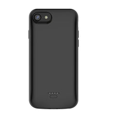 KRYT TECH-PROTECT BATTERY PACK 3200MAH IPHONE 6/6S/7/8/SE 2020 / SE 2022 BLACK