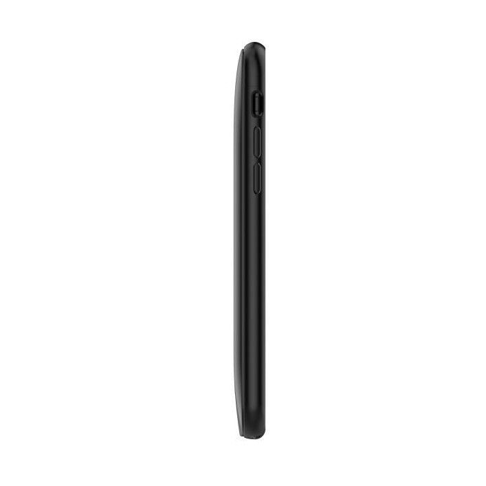 KRYT TECH-PROTECT BATTERY PACK 3200MAH IPHONE 6/6S/7/8/SE 2020 / SE 2022 BLACK