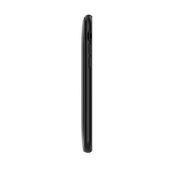 KRYT TECH-PROTECT BATTERY PACK 3200MAH IPHONE 6/6S/7/8/SE 2020 / SE 2022 BLACK