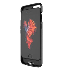 KRYT TECH-PROTECT BATTERY PACK 3200MAH IPHONE 6/6S/7/8/SE 2020 / SE 2022 BLACK