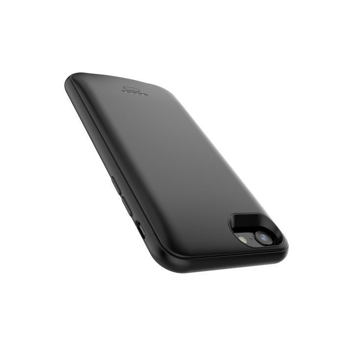 KRYT TECH-PROTECT BATTERY PACK 3200MAH IPHONE 6/6S/7/8/SE 2020 / SE 2022 BLACK