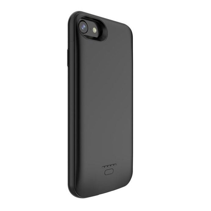 KRYT TECH-PROTECT BATTERY PACK 3200MAH IPHONE 6/6S/7/8/SE 2020 / SE 2022 BLACK