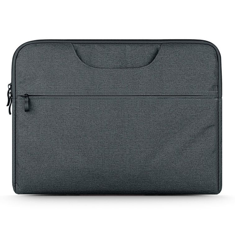  TECH-PROTECT BRIEFCASE LAPTOP 15-16 TAMNO SIVA