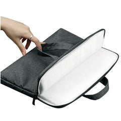  TECH-PROTECT BRIEFCASE LAPTOP 15-16 TAMNO SIVA