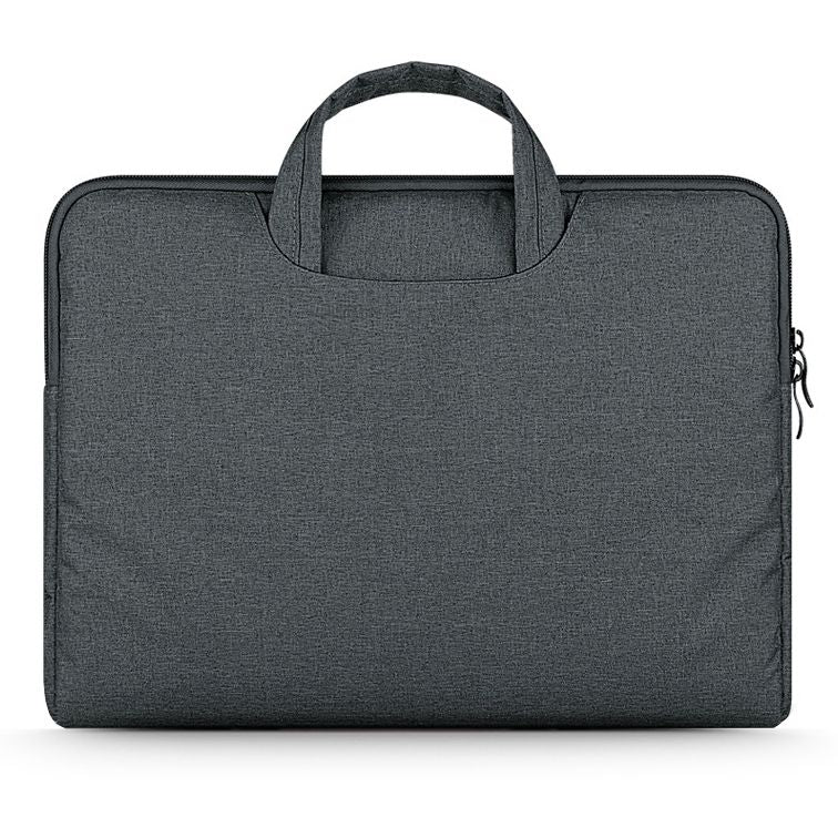  TECH-PROTECT BRIEFCASE LAPTOP 15-16 TAMNO SIVA