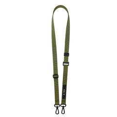 TECH-PROTECT C6S  CROSSBODY CARGO KHAKI