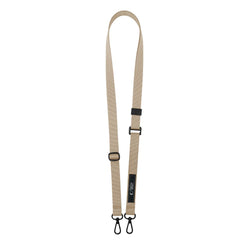 TECH-PROTECT C6S  CROSSBODY COSMIC LATTE