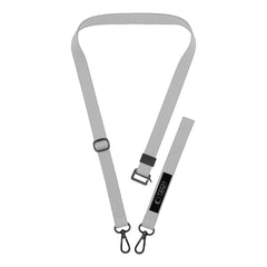 TECH-PROTECT C6S  CROSSBODY CRAYON SIVA