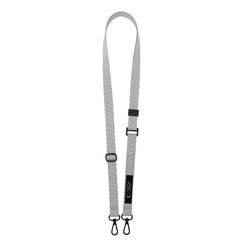 TECH-PROTECT C6S  CROSSBODY CRAYON SIVA