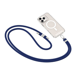 TECH-PROTECT C7S  S TRAKOM NAVY PLAVA/SREBRNA