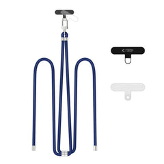 TECH-PROTECT C7S  S TRAKOM NAVY PLAVA/SREBRNA