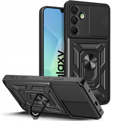 KRYT TECH-PROTECT CAMSHIELD PRO GALAXY A16 4G / 5G BLACK
