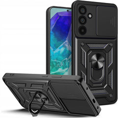 KRYT TECH-PROTECT CAMSHIELD PRO GALAXY M55 5G BLACK