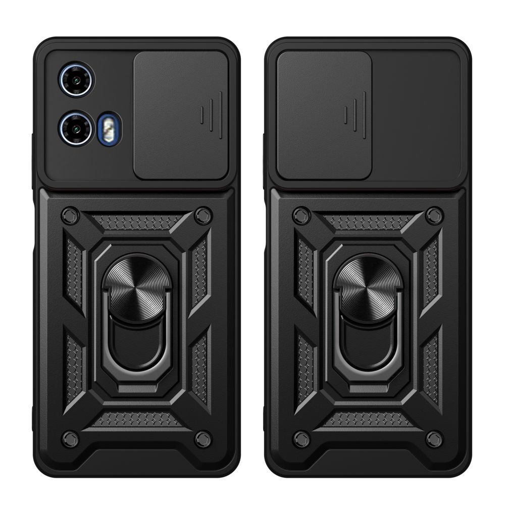 KRYT TECH-PROTECT CAMSHIELD PRO MOTOROLA EDGE 50 FUSION 5G BLACK