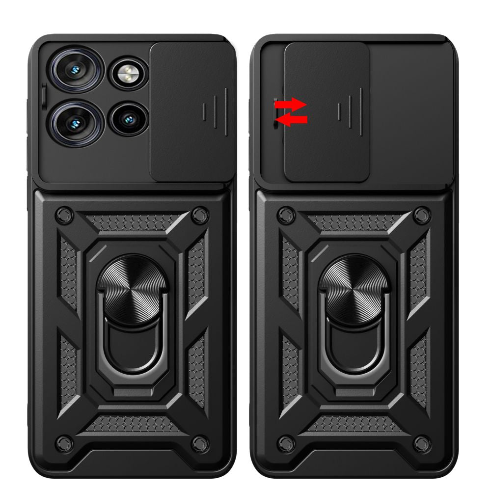KRYT TECH-PROTECT CAMSHIELD PRO MOTOROLA EDGE 50 NEO BLACK