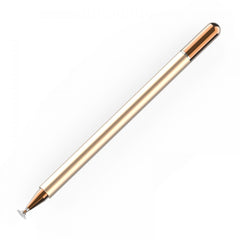 TECH-PROTECT CHARM STYLUS PEN CHAMPAGNE GOLD
