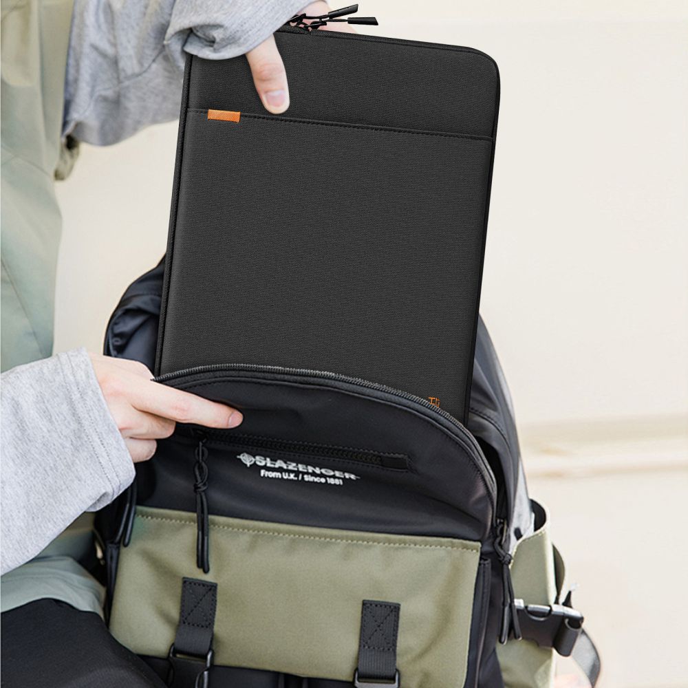  TECH-PROTECT DEFENDER LAPTOP 15-16 CRNA
