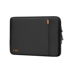 TECH-PROTECT DEFENDER LAPTOP 15-16 CRNA