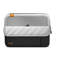  TECH-PROTECT DEFENDER LAPTOP 15-16 CRNA