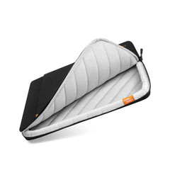  TECH-PROTECT DEFENDER LAPTOP 15-16 CRNA